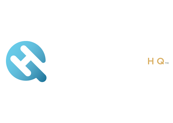 Aesthetics HQ Logo
